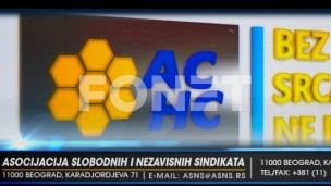 Vlada da donese odluke i mere